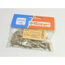 Roco 40000
