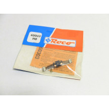 Roco 40003