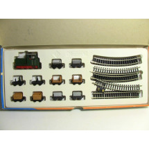 Roco 4001