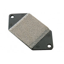 Roco 40019