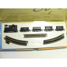 Roco 4002