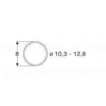 Roco 40069