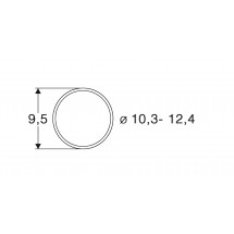 Roco 40074