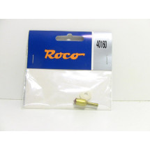 Roco 40160