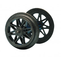 Roco 40181