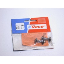 Roco 40186