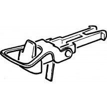 Roco 40243