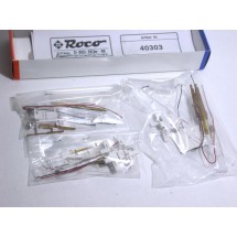 Roco 40300/303