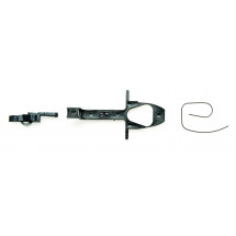 Roco 40326