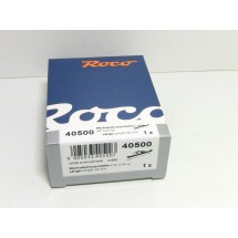 Roco 40500