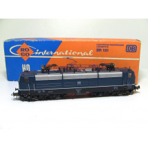 Roco 4142 B