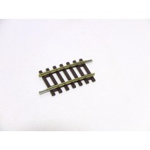 Roco 42408