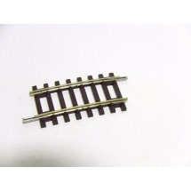 Roco 42409