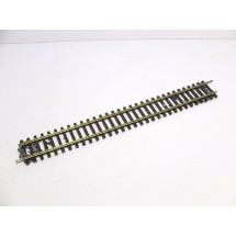 Roco 42410