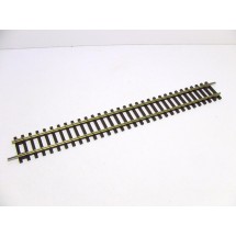 Roco 42410