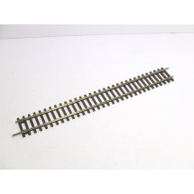 Roco 42410
