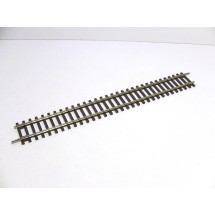 Roco 42410