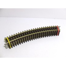 Roco 42422 - 6 stk