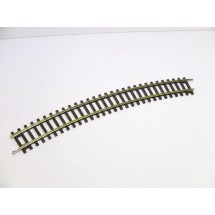 Roco 42423