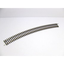 Roco 42425