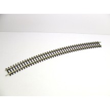 Roco 42426