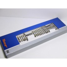 Roco 42440