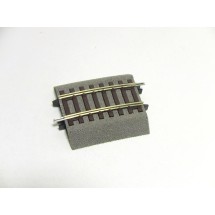 Roco 42509