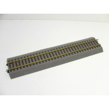 Roco 42510