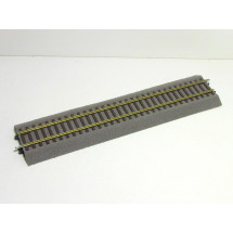 Roco 42510
