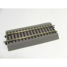 Roco 42512