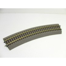 Roco 42528