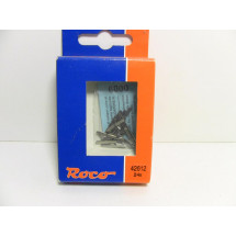 Roco 42612