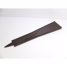 Roco 42670