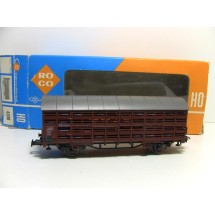 Roco 4308