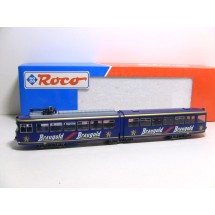 Roco 43180