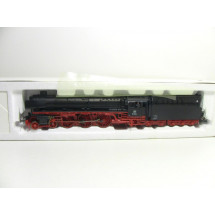 Roco 43340 defekt