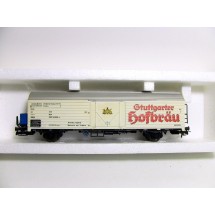 Roco 4339 B