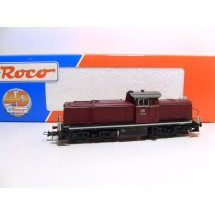 Roco 43666