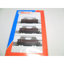 Roco 44097