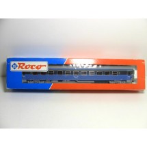 Roco 44725