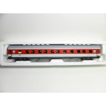 Roco 45065