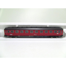 Roco 45340