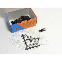 Roco 4555 diverse