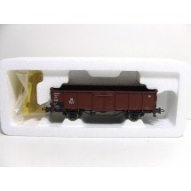 Roco 46611