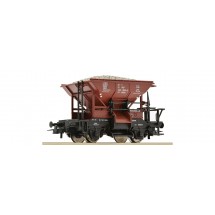 Roco 56244