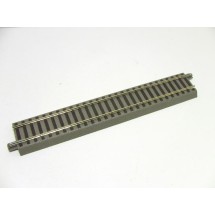Roco 61110