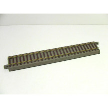 Roco 61110
