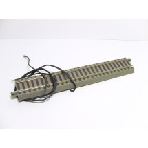 Roco 61110 tilslutningsskinne