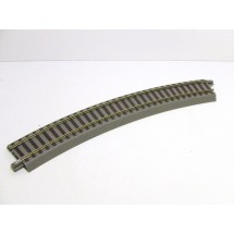 Roco 61123