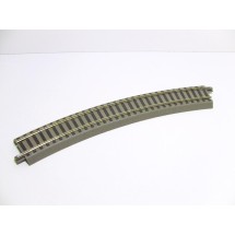 Roco 61123